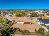 1053 Bay Harbor Drive - Photo 52