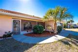 1053 Bay Harbor Drive - Photo 6