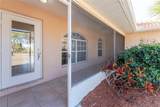 1053 Bay Harbor Drive - Photo 7