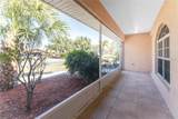 1053 Bay Harbor Drive - Photo 8