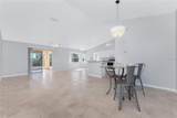 1053 Bay Harbor Drive - Photo 9
