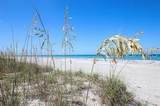 500 Gulf Boulevard - Photo 1