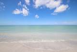 500 Gulf Boulevard - Photo 11