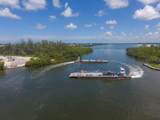 500 Gulf Boulevard - Photo 12