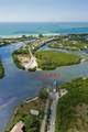 500 Gulf Boulevard - Photo 13