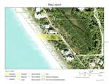 500 Gulf Boulevard - Photo 2