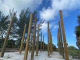 500 Gulf Boulevard - Photo 3
