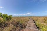 500 Gulf Boulevard - Photo 4