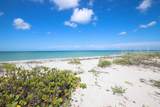 500 Gulf Boulevard - Photo 5