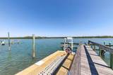 500 Gulf Boulevard - Photo 6