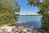 500 Gulf Boulevard - Photo 7