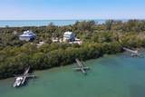 500 Gulf Boulevard - Photo 8