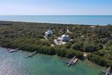 500 Gulf Boulevard - Photo 9
