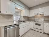 1321 Washington Drive - Photo 13