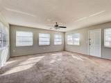 1321 Washington Drive - Photo 14