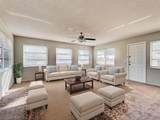 1321 Washington Drive - Photo 15