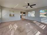 1321 Washington Drive - Photo 16