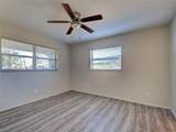 1321 Washington Drive - Photo 17