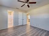 1321 Washington Drive - Photo 18