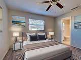 1321 Washington Drive - Photo 19