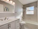 1321 Washington Drive - Photo 20
