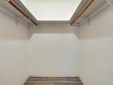 1321 Washington Drive - Photo 21
