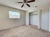 1321 Washington Drive - Photo 22