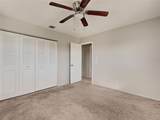 1321 Washington Drive - Photo 23