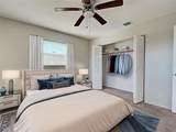 1321 Washington Drive - Photo 24