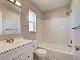 1321 Washington Drive - Photo 25