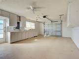 1321 Washington Drive - Photo 26