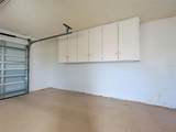 1321 Washington Drive - Photo 27