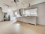 1321 Washington Drive - Photo 28