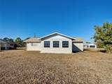 1321 Washington Drive - Photo 29