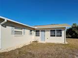 1321 Washington Drive - Photo 30