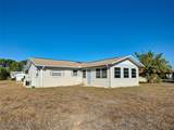 1321 Washington Drive - Photo 31