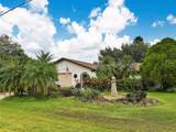 18312 Driggers Avenue - Photo 1