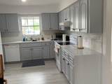 18312 Driggers Avenue - Photo 3