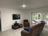 18312 Driggers Avenue - Photo 4