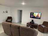 18312 Driggers Avenue - Photo 5