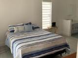 18312 Driggers Avenue - Photo 6