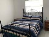 18312 Driggers Avenue - Photo 9