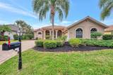 3230 Bay Ridge Way - Photo 3