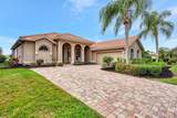 3230 Bay Ridge Way - Photo 4