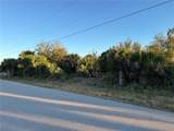 15512 Lakeland Circle - Photo 10