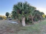 15512 Lakeland Circle - Photo 12