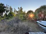 15512 Lakeland Circle - Photo 7