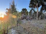 15512 Lakeland Circle - Photo 8