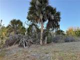 15512 Lakeland Circle - Photo 9