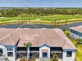 12470 Wellen Golf Street - Photo 1
